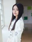 浅井恋乃未