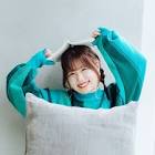 のえりん (Youtuber)