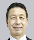 米山隆一 (政治家)