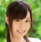 櫻井美月