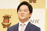 小山径