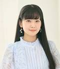 大西亜玖璃