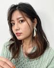 寺本愛美