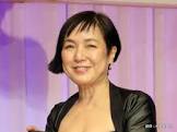 桃井かおり