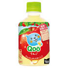 Qoo