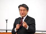 石田昌宏
