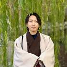 長友達也