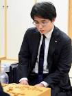 谷川立紀