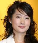 余貴美子