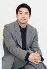 仲野太賀