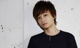 森田優基