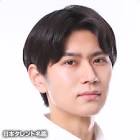 新城健