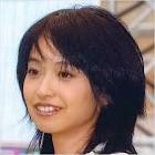 小川範子