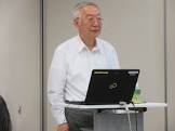 田尾啓一