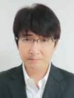 割田康彦
