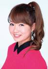 谷澤恵里香