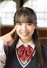 福田ひなた