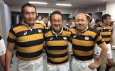 青井達也