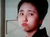 上原ゆかり