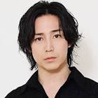 鎌苅健太