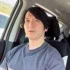 やっちゃんねる