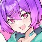 えねぽよ