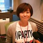 武田和歌子