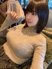 松本菜奈実