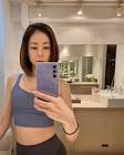 黒坂真美