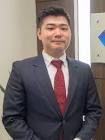 清水勇希