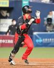 福田光輝