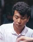 佐々木秀樹