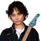 原田喧太