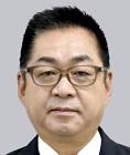 遠藤敬