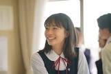 池端杏慈