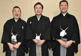 桂ひろば