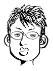 和久井健