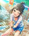 浜口あやめ