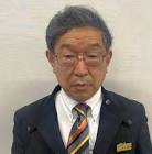 宅見雅幸