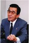 金子勝彦