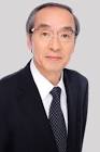 高井正憲