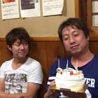 松本玲二
