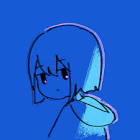 はるまきごはん (ボカロP)