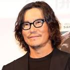 豊川悦司