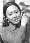 小林亜紀子