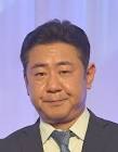 渡辺隆 (お笑い)