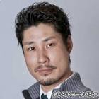 藤井隼