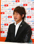 久保山由清