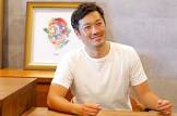 平野義和