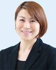 中村真衣